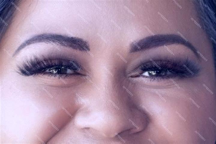 Aubrey, 38, a red green-eyed latina companion based in Kasmabaki. Offering Party Girl, Dinner Date, Overnight, Prostate Massage. Available for incall and out...