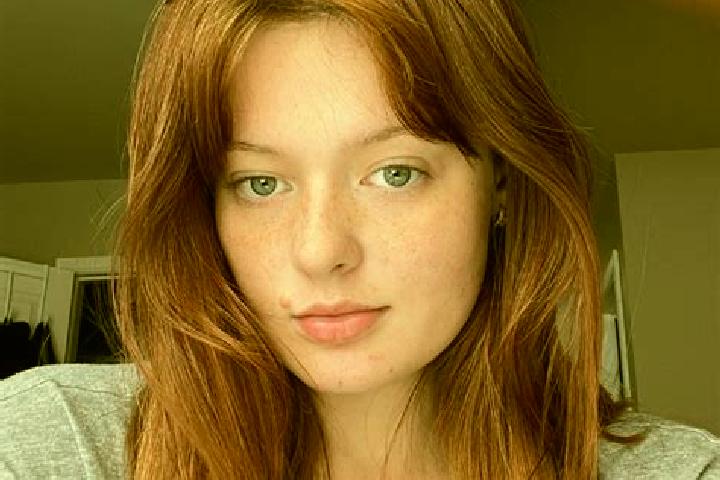 Aubrey, 38, a red grey-eyed ebony companion based in Minerbe. Offering Travel Companion, A-Level. Available for incall and outcall, day and evening dates.