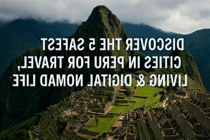 Aubrey, 38 — Escort in Aramachay, Peru