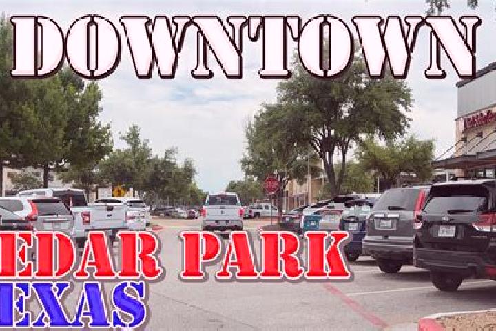 Aubrey, 38 — Escort in Cedar Park, United States