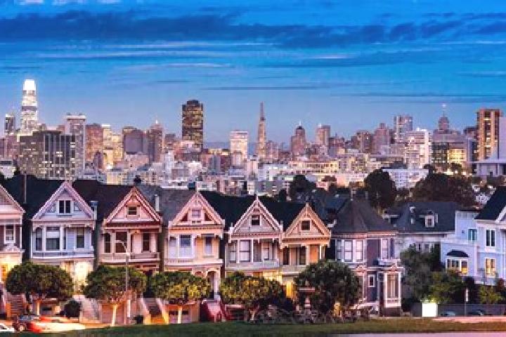 Aubrey, 38 — Escort in Colonia San Francisco (San Francisco), Mexico