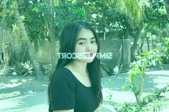 Aubrey, 38 — Escort in Dhamtari, India