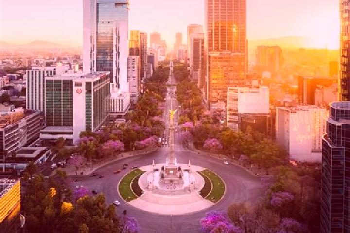 Aubrey, 38 — Escort in El Tremesino, Mexico