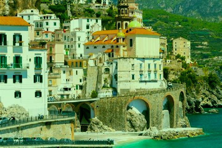 Aubrey, 38 — Escort in Ferentillo, Italy
