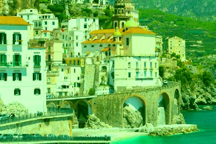 Aubrey, 38 — Escort in Gavazzana, Italy