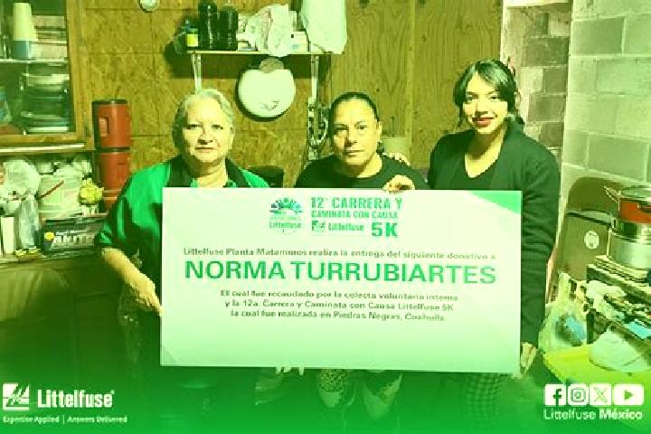 Aubrey, 38 — Escort in Ildefonso Turrubiartes (La Boquilla), Mexico