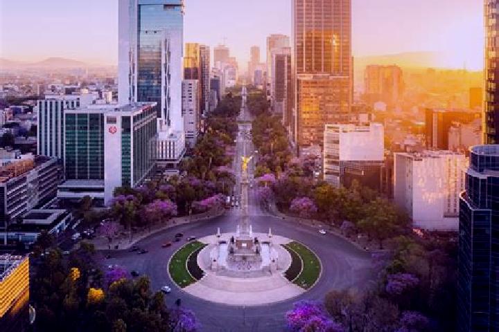 Aubrey, 38 — Escort in Los Zacatones, Mexico