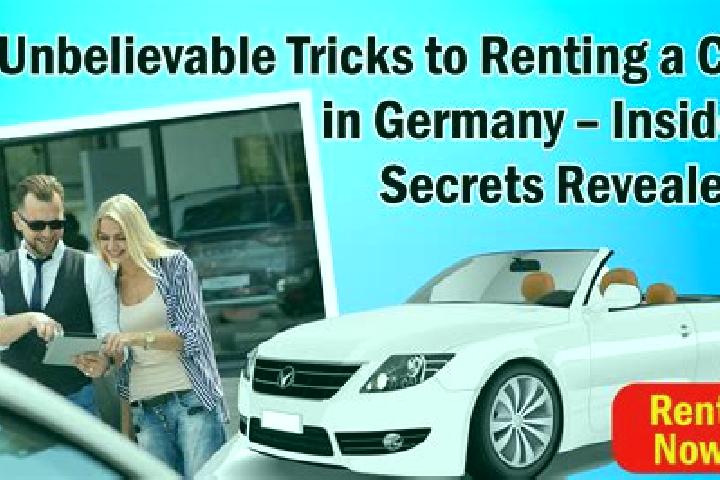 Aubrey, 38 — Escort in Oberschefflenz, Germany