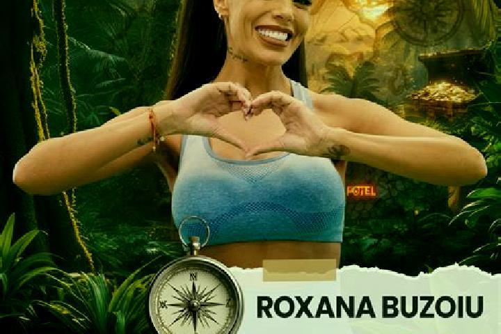 Aubrey, 38 — Escort in Radu Voda, Romania