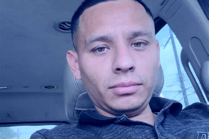 Aubrey, 38 — Escort in San Pedro Cuitlapan, Mexico
