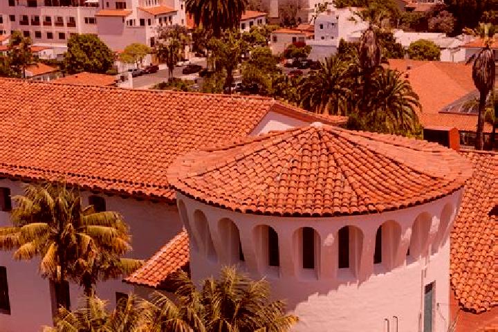 Aubrey, 38 — Escort in Santa Barbara, Mexico
