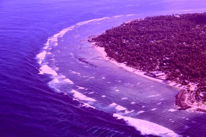 Aubrey, 38 — Escort in Temaiku Village, Kiribati