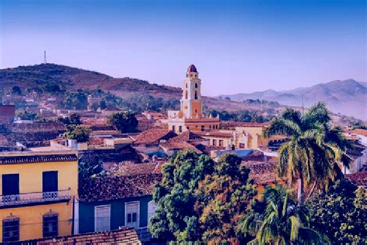 Aubrey, 38 — Escort in Venezuela, Cuba