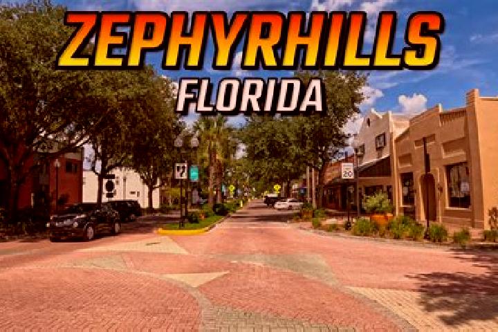 Aubrey, 38 — Escort in Zephyrhills, United States