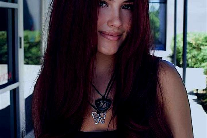 Aubrey, 39, a auburn dark-eyed caribbean companion based in Alessandria. Offering Party Girl, Dinner Date, Domination, CIM. Available for incall and outcall,...