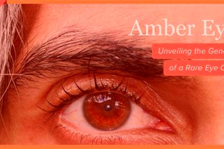 Aubrey, 39, a black amber-eyed caucasian companion based in Dar Es. Offering Travel Companion, Massage, Tantra. Available for incall and outcall, overnight b...