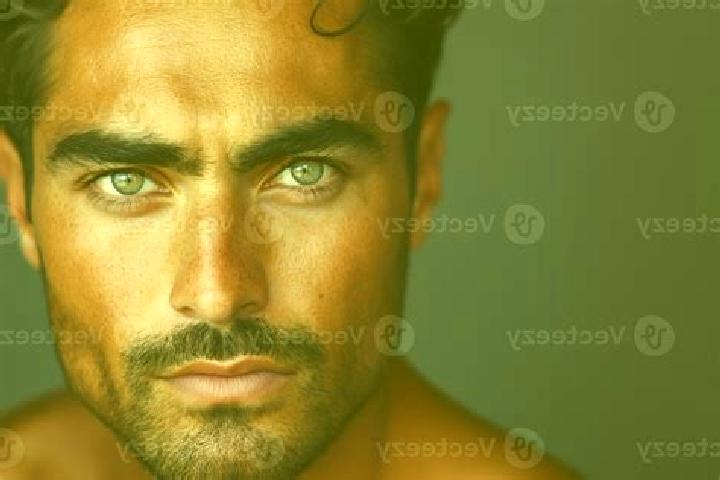 Aubrey, 39, a black amber-eyed middle eastern companion based in Ymare. Offering Massage, A-Level, Couples. Available for incall and outcall, day and evening...