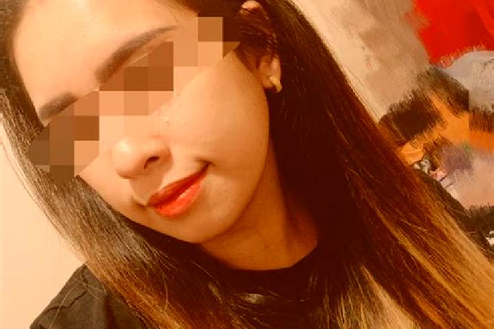 Aubrey, 39, a black grey-eyed asian companion based in Fujiang. Offering Prostate Massage, Roleplay, Duos. Available for incall and outcall, day and evening ...