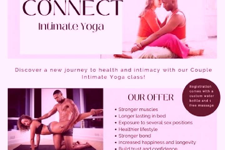 Aubrey, 39, a black grey-eyed mediterranean companion based in Amanda. Offering Travel Companion, Tantra, Couples, BDSM. Available for incall and outcall, da...