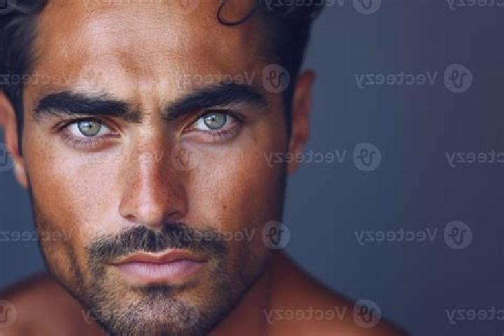 Aubrey, 39, a black hazel-eyed middle eastern companion based in Eisiskes. Offering Striptease, Couples, OWO, Erotic Massage, CIM. Available for incall and o...