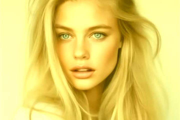 Aubrey, 39, a blonde amber-eyed slavic companion based in Karow. Offering BDSM, GFE, Duos, Travel Companion. Available for incall and outcall, overnight book...