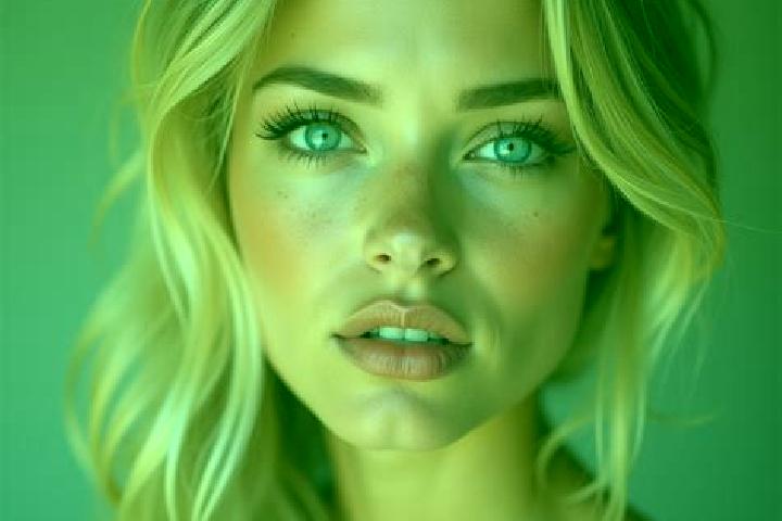 Aubrey, 39, a blonde blue-eyed slavic companion based in Labala. Offering Erotic Massage, Tantra, 69. Available for incall and outcall, overnight bookings av...