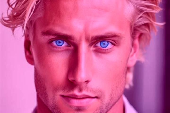 Aubrey, 39, a blonde brown-eyed european companion based in Asaka. Offering Overnight, Travel Companion, 69, Couples. Available for incall and outcall, day a...