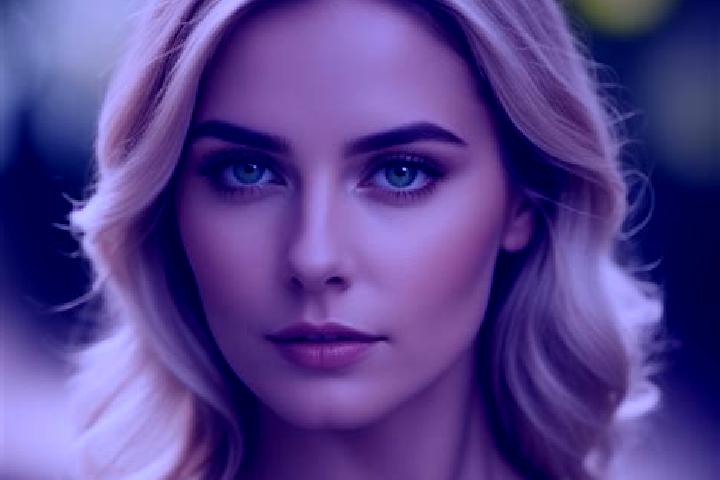 Aubrey, 39, a blonde green-eyed indian companion based in Weissenstadt. Offering CIM, OWO, GFE. Available for incall and outcall, overnight bookings available.
