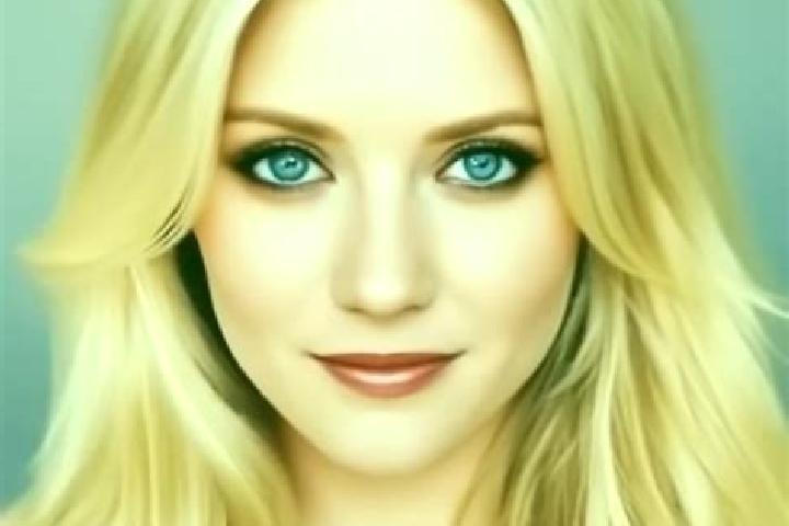 Aubrey, 39, a blonde grey-eyed caucasian companion based in Byuravan. Offering OWO, Dinner Date, A-Level, Massage. Available for incall and outcall, day and ...