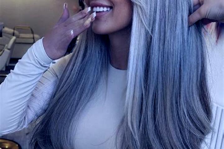Aubrey, 39, a blonde grey-eyed mixed companion based in Hatsavan. Offering CIM, Tantra, BDSM, 69. Available for incall and outcall, overnight bookings availa...