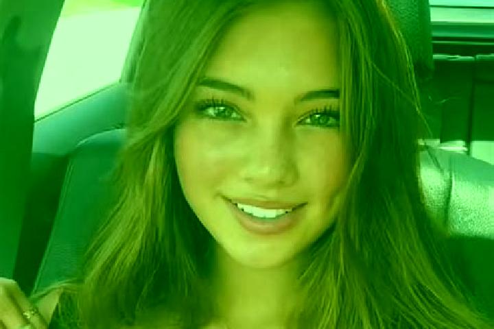 Aubrey, 39, a brunette brown-eyed caucasian companion based in Bakoro-Sobara. Offering 69, Travel Companion, Massage, Girlfriend Experience, Striptease. Avai...