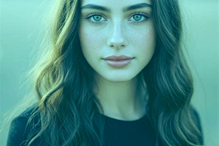 Aubrey, 39, a brunette dark-eyed mediterranean companion based in Shuidun. Offering Domination, A-Level, CIM. Available for incall and outcall, day and eveni...