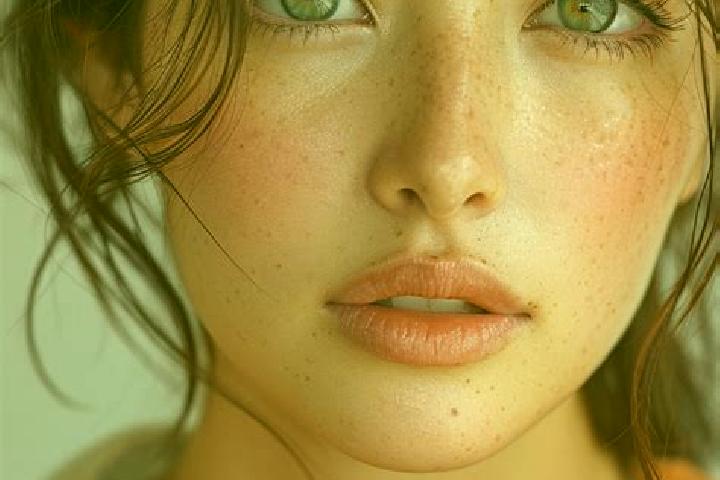 Aubrey, 39, a brunette green-eyed asian companion based in Agighiol. Offering Prostate Massage, Dinner Date, Roleplay, Travel Companion. Available for incall...