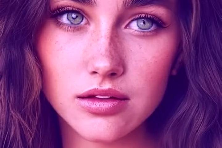 Aubrey, 39, a brunette green-eyed mediterranean companion based in Borysivka. Offering Roleplay, Dinner Date, Massage. Available for incall and outcall, over...