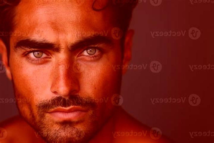 Aubrey, 39, a brunette grey-eyed middle eastern companion based in Qoruq. Offering Dinner Date, Couples, Overnight, BDSM. Available for incall and outcall, o...