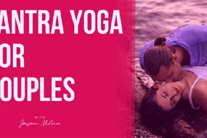 Aubrey, 39, a chestnut dark-eyed european companion based in La Laguna Seca. Offering Tantra, Deep French Kissing, Couples. Available for incall and outcall,...