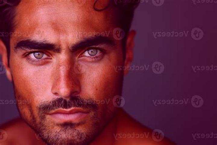Aubrey, 39, a chestnut green-eyed middle eastern companion based in Colonia Santa Barbara. Offering Roleplay, GFE, Duos, CIM. Available for incall and outcal...