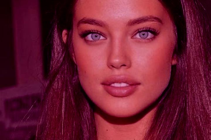 Aubrey, 39, a chestnut grey-eyed caucasian companion based in Dyaondi. Offering Erotic Massage, Party Girl, Couples, CIM, OWO. Available for incall and outca...