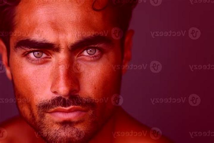 Aubrey, 39, a chestnut grey-eyed middle eastern companion based in Palmitos. Offering Tantra, Party Girl, GFE. Available for incall and outcall, day and even...