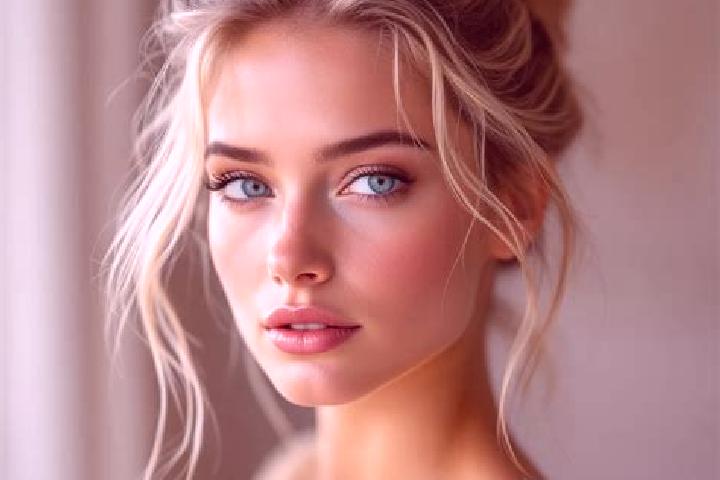 Aubrey, 39, a chestnut hazel-eyed slavic companion based in Petrolandia. Offering 69, Overnight, Girlfriend Experience. Available for incall and outcall, day...