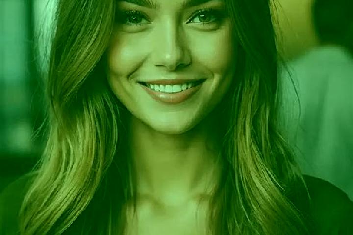Aubrey, 39, a dark blonde brown-eyed european companion based in Heishui. Offering Roleplay, GFE, Dinner Date, Travel Companion, Party Girl. Available for in...