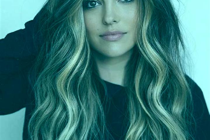 Aubrey, 39, a dark blonde brown-eyed indian companion based in Cengio Alto. Offering Roleplay, GFE, Tantra, A-Level. Available for incall and outcall, day an...