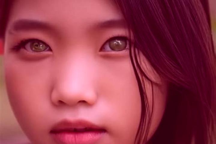 Aubrey, 39, a dark blonde green-eyed asian companion based in Leichhardt. Offering Roleplay, Deep French Kissing, Overnight. Available for incall and outcall...
