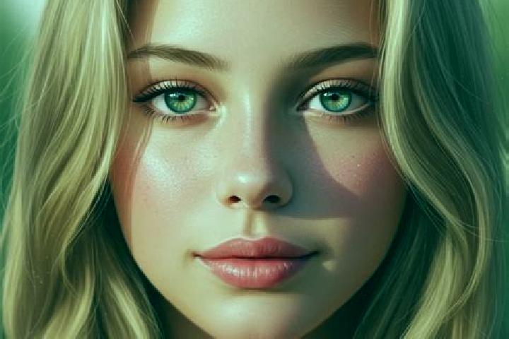 Aubrey, 39, a dark blonde grey-eyed slavic companion based in Pasireunteung. Offering Girlfriend Experience, Massage, Erotic Massage. Available for incall an...
