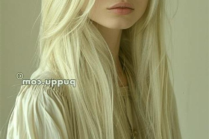 Aubrey, 39, a platinum blonde blue-eyed asian companion based in Barroman. Offering Girlfriend Experience, Fetish, OWO, Domination, Deep French Kissing. Avai...