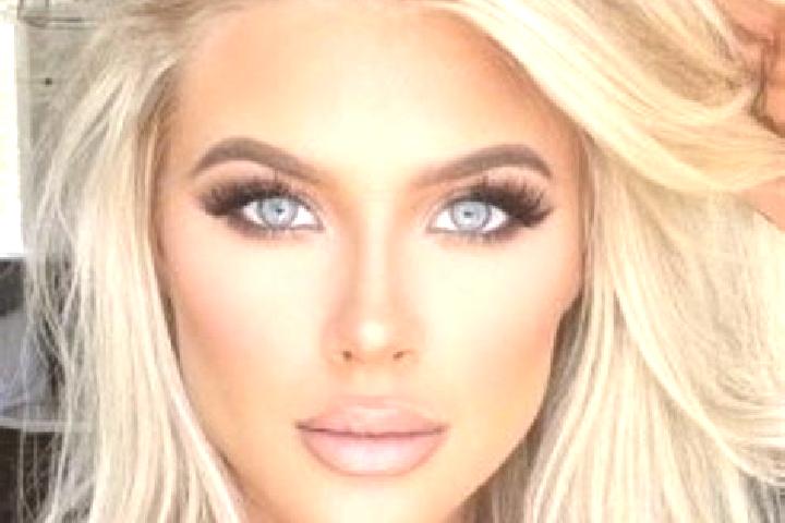 Aubrey, 39, a platinum blonde dark-eyed middle eastern companion based in Sankt Leonhard am Forst. Offering Girlfriend Experience, BDSM, Overnight, OWO. Avai...