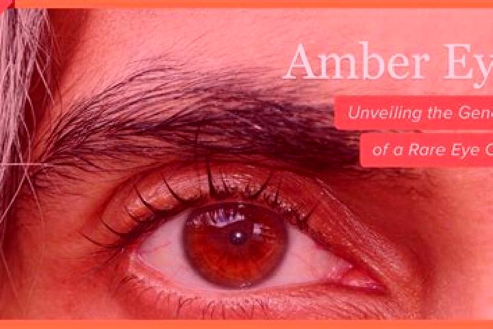 Aubrey, 39, a red amber-eyed slavic companion based in Kanguerasso. Offering Massage, Prostate Massage, Erotic Massage, Travel Companion. Available for incal...