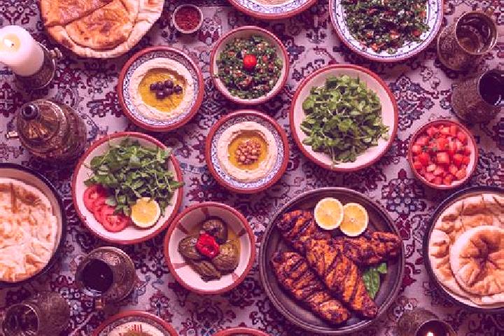 Aubrey, 39, a red blue-eyed middle eastern companion based in Bilychi. Offering Dinner Date, Girlfriend Experience, GFE. Available for incall and outcall, ov...