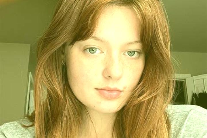 Aubrey, 39, a red green-eyed mediterranean companion based in Ghabaghib. Offering Fetish, A-Level, OWO. Available for incall and outcall, overnight bookings ...