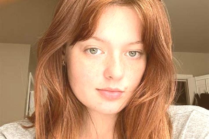 Aubrey, 39, a red grey-eyed mixed companion based in Jawakisa. Offering Couples, Deep French Kissing, Erotic Massage, GFE, BDSM. Available for incall and out...